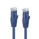 microconnect-cat6a-utp-15m-blue-lszh-kolor-niebieski