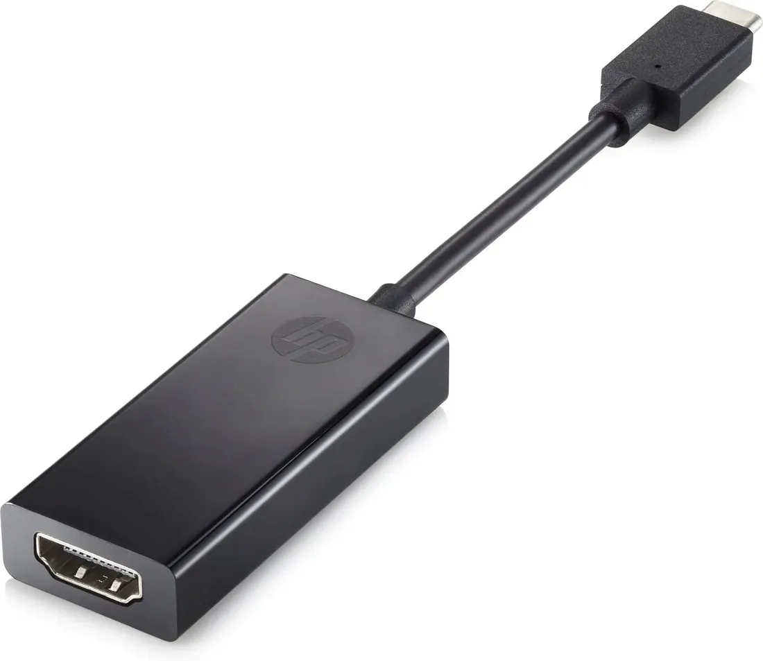 adapter-hp-usb-c-to-hdmi-2-0-1wc36aa