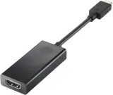adapter-hp-usb-c-to-hdmi-2-0-1wc36aa-marka-hp
