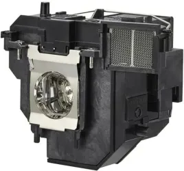 lampa-do-projektora-zamiennik-coreparts-do-epson-268-ml12765