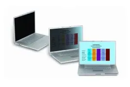 filtr-prywatyzujacy-3m-14-0-16-9