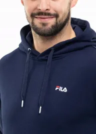 bluza-meska-z-kapturem-fila-hoodie-sportowa-dresowa-bawelniana-roz-s