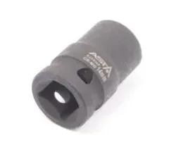 nasadka-udarowa-14mm-12-kat-1-2-klucz-nasadowy-cr-mo-asta