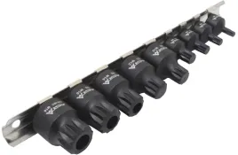 klucze-nasadki-spline-xzn-udarowe-niskie-1-4-3-8-m4-m18-zestaw-10-el
