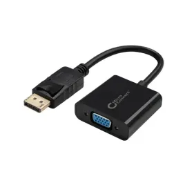 microconnect-displayport-vga-m-f-15cm