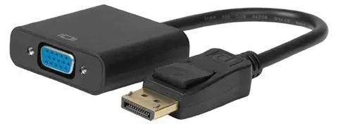 microconnect-displayport-vga-m-f-15cm-waga-z-opakowaniem-0-048-kg