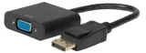 microconnect-displayport-vga-m-f-15cm-waga-z-opakowaniem-0-048-kg