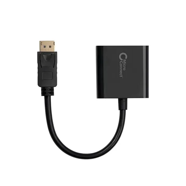 microconnect-displayport-vga-m-f-15cm-kod-producenta-dpvga15cm
