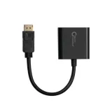 microconnect-displayport-vga-m-f-15cm-kod-producenta-dpvga15cm