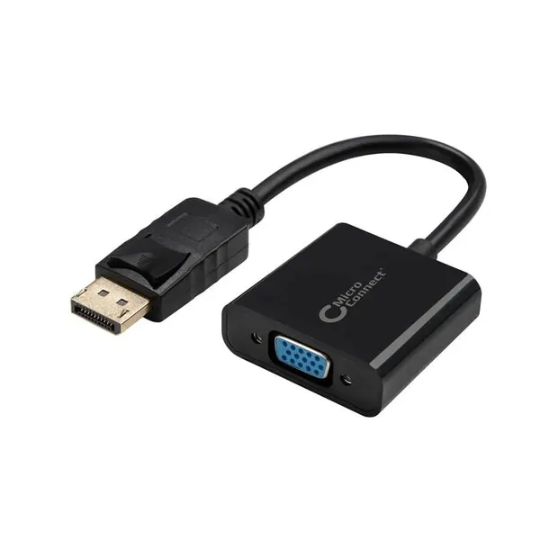 microconnect-displayport-vga-m-f-15cm-dlugosc-kabla-0-15-m
