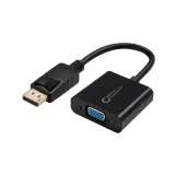 microconnect-displayport-vga-m-f-15cm-dlugosc-kabla-0-15-m