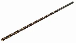 wiertlo-do-metalu-extra-dlugie-przedluzane-10x340mm-hss-richmann