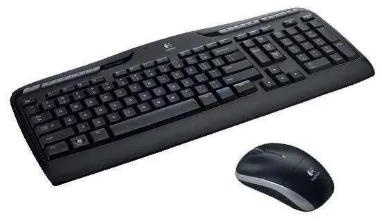 logitech-mk330-combo-german