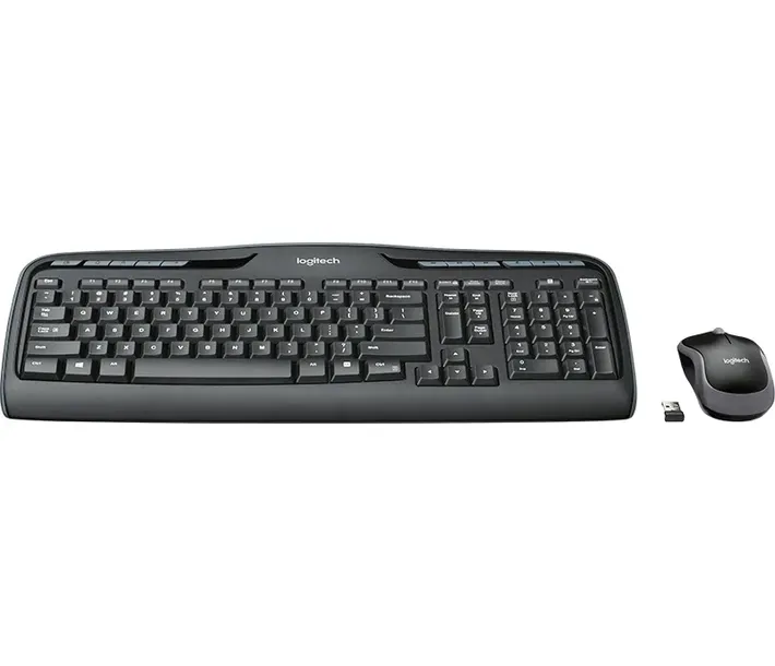 logitech-mk330-combo-german-interfejs-usb