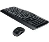 logitech-mk330-combo-german-kolor-czarny