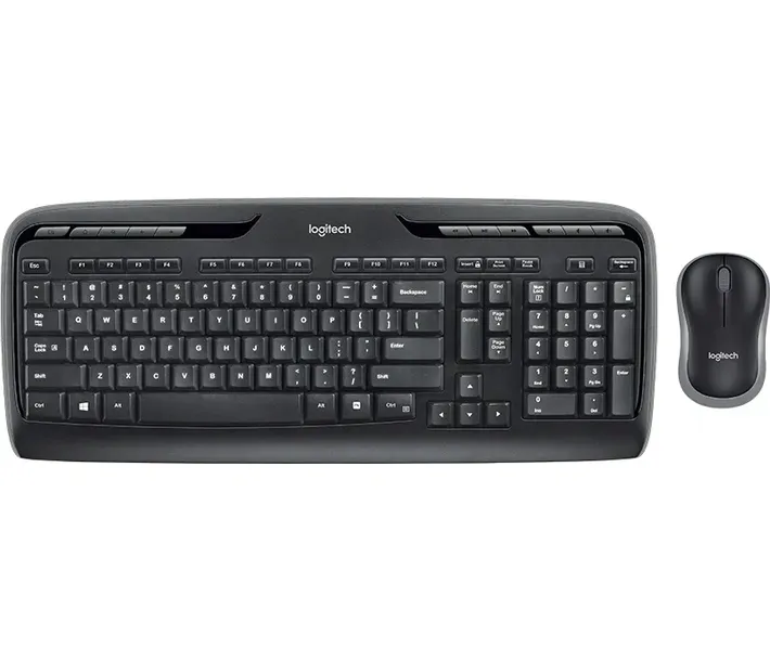 logitech-mk330-combo-german-waga-z-opakowaniem-980-kg