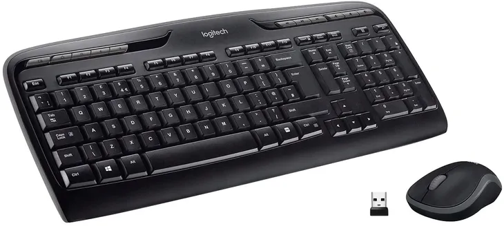 logitech-mk330-combo-german-kod-producenta-920-003993