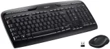logitech-mk330-combo-german-kod-producenta-920-003993