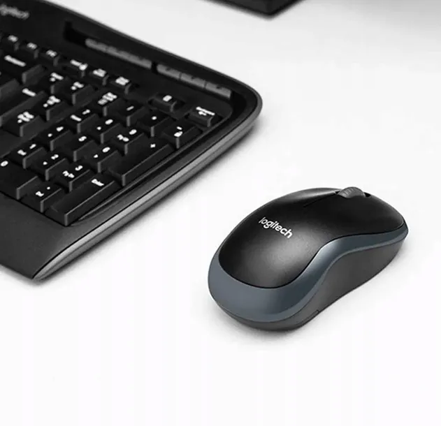 logitech-mk330-combo-german-model-mk330