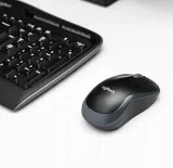 logitech-mk330-combo-german-model-mk330