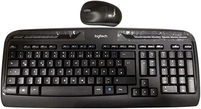 logitech-mk330-combo-german-uklad-klawiatury-de-qwertz