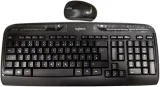 logitech-mk330-combo-german-uklad-klawiatury-de-qwertz
