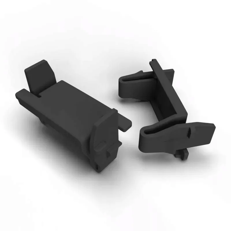 panel-blind-patchbox-10szt-czarny-pom-pbxblind