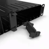 panel-blind-patchbox-10szt-czarny-pom-pbxblind-kod-producenta-pbxblind