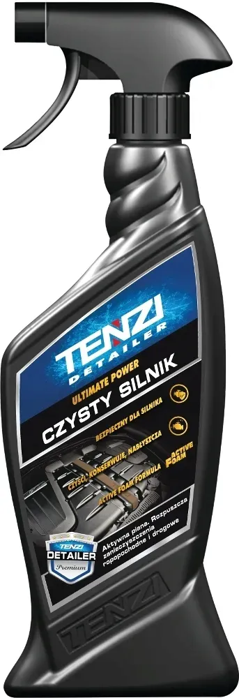 tenzi-czysty-silnik-clean-engine-600ml