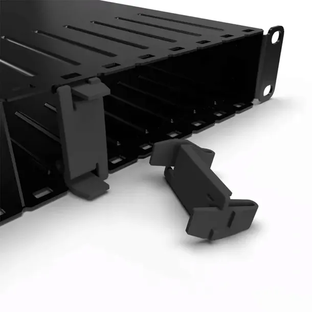 panel-blind-patchbox-10szt-czarny-pom-pbxblind-wysokosc-produktu-4-1-cm