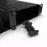 panel-blind-patchbox-10szt-czarny-pom-pbxblind-wysokosc-produktu-4-1-cm