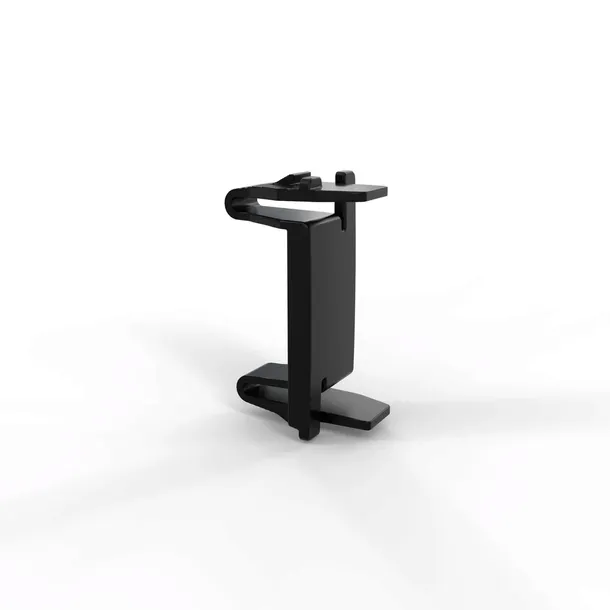 panel-blind-patchbox-10szt-czarny-pom-pbxblind-szerokosc-produktu-10-2-cm