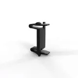 panel-blind-patchbox-10szt-czarny-pom-pbxblind-szerokosc-produktu-10-2-cm