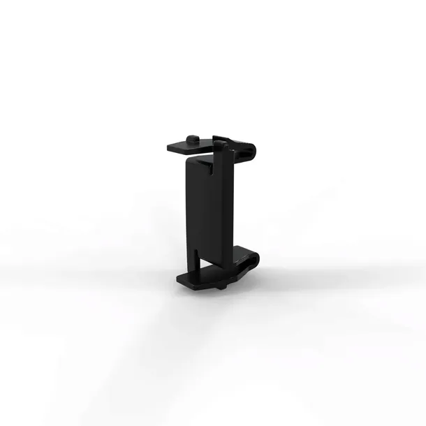 panel-blind-patchbox-10szt-czarny-pom-pbxblind-producent-inna