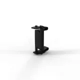 panel-blind-patchbox-10szt-czarny-pom-pbxblind-producent-inna