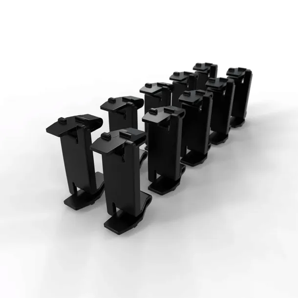 panel-blind-patchbox-10szt-czarny-pom-pbxblind-stan-nowy-kod-producenta-pbxblind