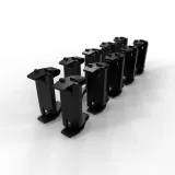 panel-blind-patchbox-10szt-czarny-pom-pbxblind-stan-nowy-kod-producenta-pbxblind