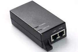 adapter-poe-microconnect-15-4w-802-3af-poe-injector-poeinj-15w