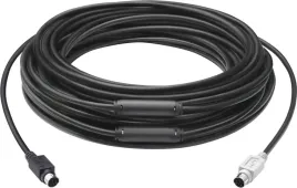 logitech-group-przedluzacz-15m-939-001490