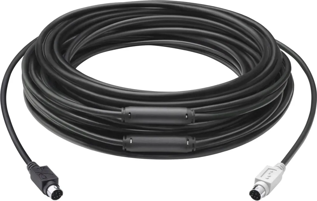 logitech-group-przedluzacz-15m-939-001490