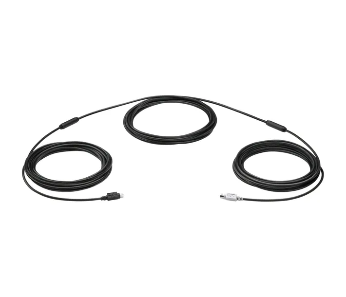 logitech-group-przedluzacz-15m-939-001490-waga-z-opakowaniem-0-15-kg