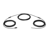logitech-group-przedluzacz-15m-939-001490-waga-z-opakowaniem-0-15-kg