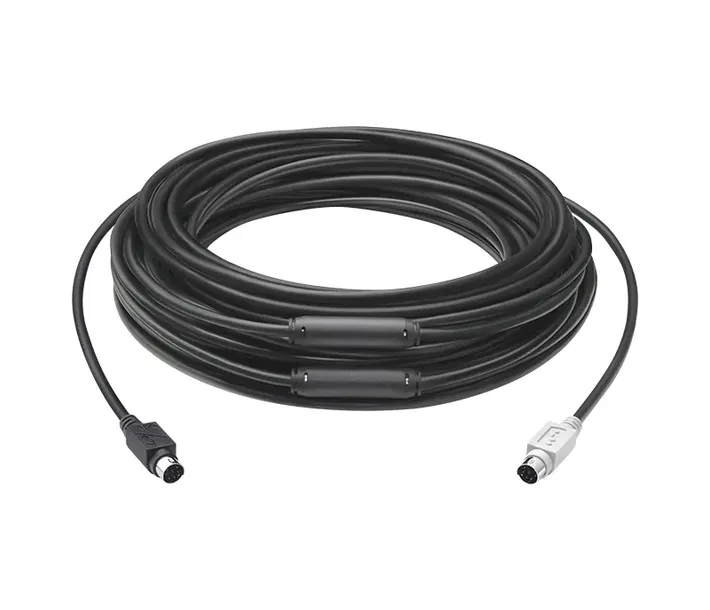 logitech-group-przedluzacz-15m-939-001490-kod-producenta-939-001490