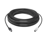 logitech-group-przedluzacz-15m-939-001490-kod-producenta-939-001490