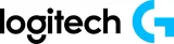 logitech-group-przedluzacz-15m-939-001490-producent-logitech