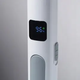 lapka-owadobojcza-na-muchy-komary-elektryczna-packa-uv-aku-1800mah-tiross