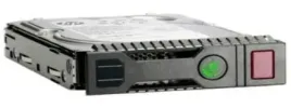 dysk-hewlett-packard-enterprise-hdd-300gb-sas-2-5-inch15-k-rpm-0b24512