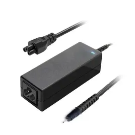 zasilacz-do-laptopa-coreparts-dla-asus-40w-19v-2-1a