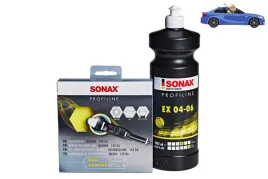 pasta-sonax-ex-04-06-dedykowana-gabka-polerska