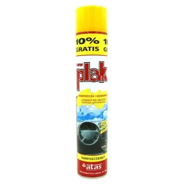 plak-750ml-grejpfrut-do-deski-rozdzielczej-spray